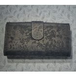 Pénztárcák női pénztárca-pénztárca