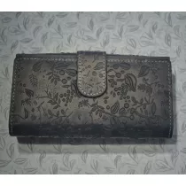 Pénztárcák női pénztárca-pénztárca