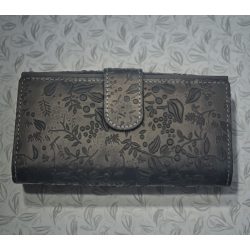 Pénztárcák női pénztárca-pénztárca