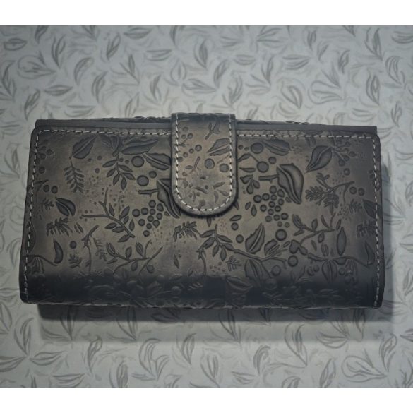 Pénztárcák női pénztárca-pénztárca