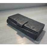 Pénztárcák női pénztárca-pénztárca