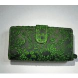 Pénztárcák női pénztárca-pénztárca