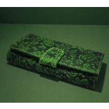 Pénztárcák női pénztárca-pénztárca