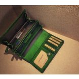 Pénztárcák női pénztárca-pénztárca