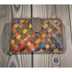 Pénztárcák női pénztárca-pénztárca