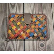 Pénztárcák női pénztárca-pénztárca