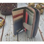 Pénztárcák női pénztárca-pénztárca