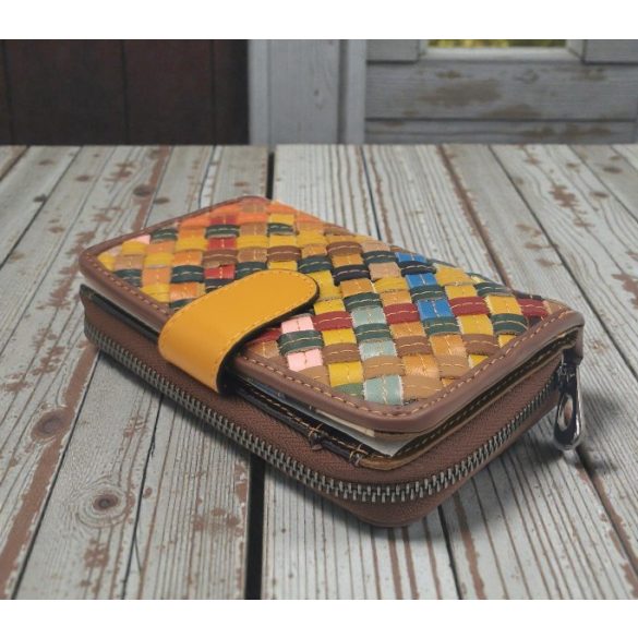 Pénztárcák női pénztárca-pénztárca