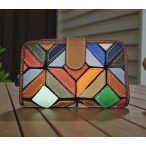 Pénztárcák női pénztárca-pénztárca