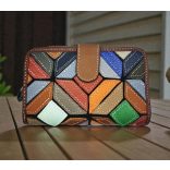 Pénztárcák női pénztárca-pénztárca