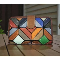 Pénztárcák női pénztárca-pénztárca