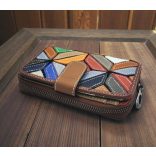 Pénztárcák női pénztárca-pénztárca