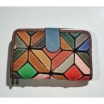 Pénztárcák női pénztárca-pénztárca