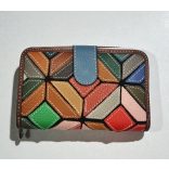 Pénztárcák női pénztárca-pénztárca