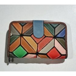 Pénztárcák női pénztárca-pénztárca