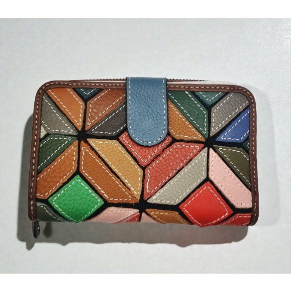 Pénztárcák női pénztárca-pénztárca