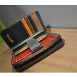 Pénztárcák női pénztárca-pénztárca