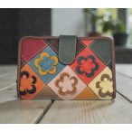 Pénztárcák női pénztárca-pénztárca