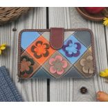 Pénztárcák női pénztárca-pénztárca