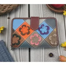 Pénztárcák női pénztárca-pénztárca