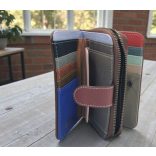 Pénztárcák női pénztárca-pénztárca