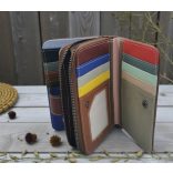 Pénztárcák női pénztárca-pénztárca