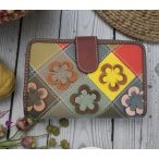 Pénztárcák női pénztárca-pénztárca