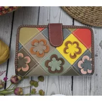 Pénztárcák női pénztárca-pénztárca