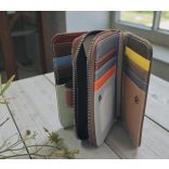 Pénztárcák női pénztárca-pénztárca