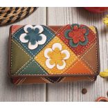 Pénztárcák női pénztárca-pénztárca