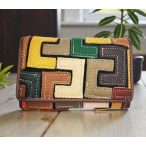 Pénztárcák női pénztárca-pénztárca