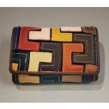 Pénztárcák női pénztárca-pénztárca