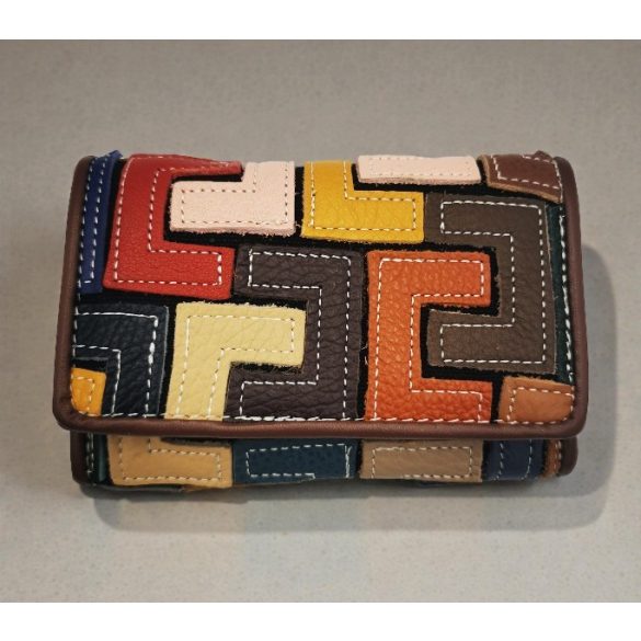 Pénztárcák női pénztárca-pénztárca