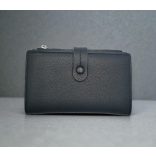 Pénztárcák női pénztárca-pénztárca