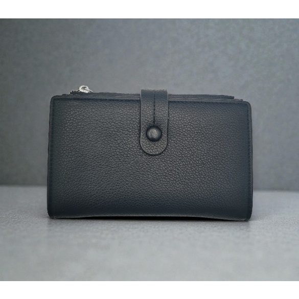 Pénztárcák női pénztárca-pénztárca