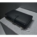 Pénztárcák női pénztárca-pénztárca