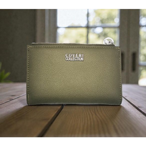 Pénztárcák női pénztárca-pénztárca