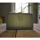 Pénztárcák női pénztárca-pénztárca